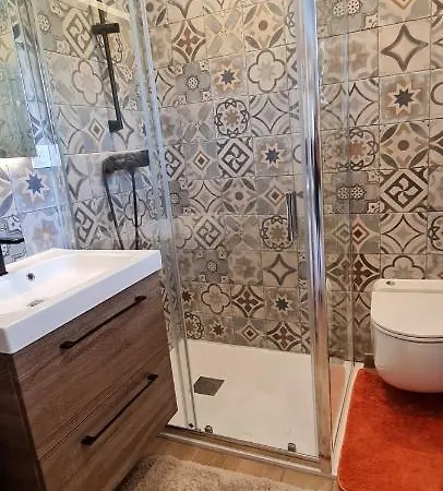 Appartement Alsace Bas-rhin Logis Independant Avec Piscine Privee Alteckendorf